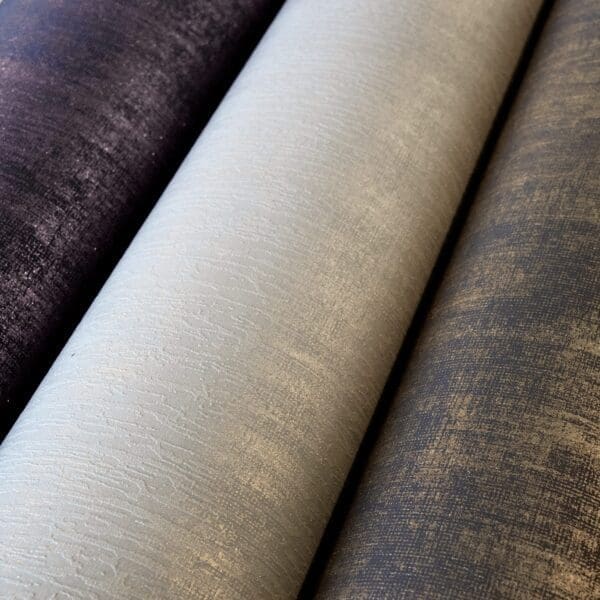 64621_Merkur_oat_beige_gruppe_1 MERCURY OAT BEIGE