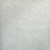 64622_Merkur_stone_blue_closeup_1 MERCURY STONE BLUE