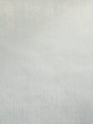MERCURY STONE BLUE
