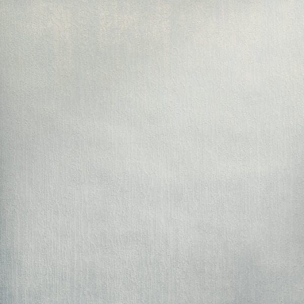 64622_Merkur_stone_blue_closeup_1 MERCURY STONE BLUE