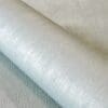 64622_Merkur_stone_blue_detail_1 MERCURY STONE BLUE