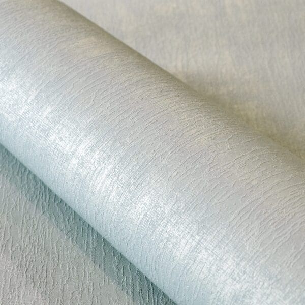 64622_Merkur_stone_blue_detail_1 MERCURY STONE BLUE