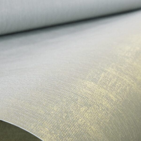 64622_Merkur_stone_blue_detail_2 MERCURY STONE BLUE