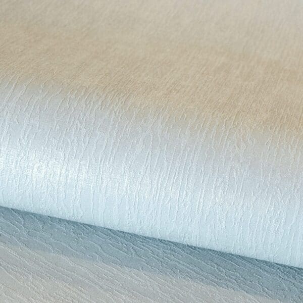 64622_Merkur_stone_blue_detail_3 MERCURY STONE BLUE