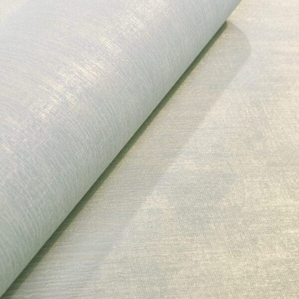64622_Merkur_stone_blue_detail_4 MERCURY STONE BLUE