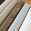 64622_Merkur_stone_blue_gruppe_1 MERCURY STONE BLUE
