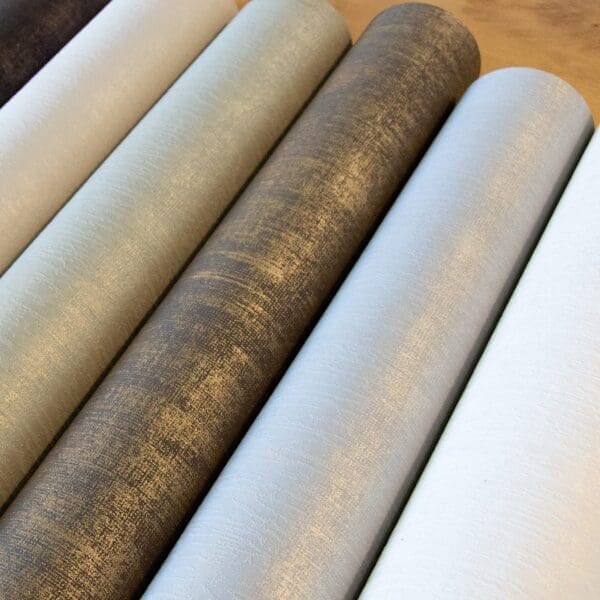 64622_Merkur_stone_blue_gruppe_1 MERCURY STONE BLUE