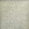 MERCURY SAGE GREEN