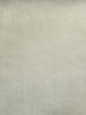 64623_Merkur_sage_green_closeup_1 MERCURY SAGE GREEN