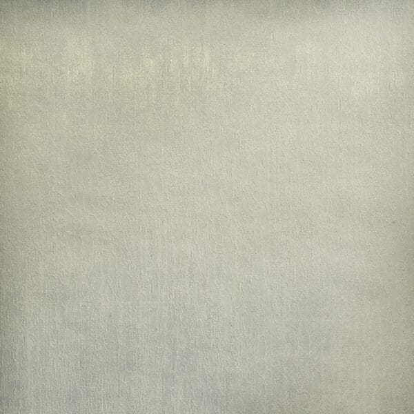 MERCURY SAGE GREEN
