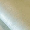 MERCURY SAGE GREEN