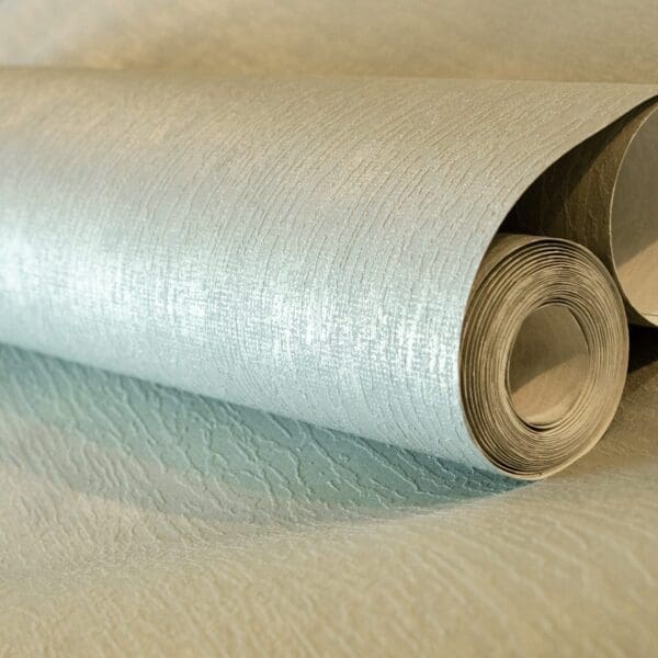 MERCURY SAGE GREEN