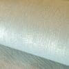 MERCURY SAGE GREEN