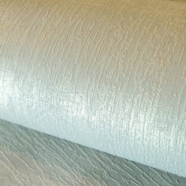 MERCURY SAGE GREEN