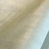 MERCURY SAGE GREEN