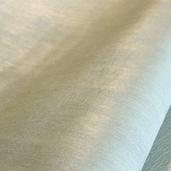 MERCURY SAGE GREEN