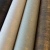 MERCURY SAGE GREEN