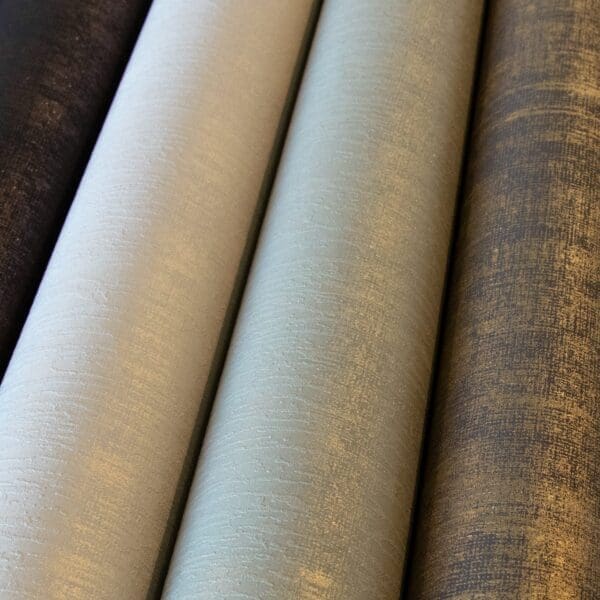 MERCURY SAGE GREEN