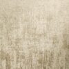 64624_Merkur_sand_beige_closeup_1 MERCURY SAND BEIGE