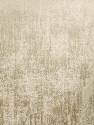 64624_Merkur_sand_beige_closeup_1 MERCURY SAND BEIGE