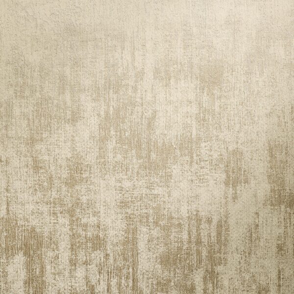 64624_Merkur_sand_beige_closeup_1 MERCURY SAND BEIGE