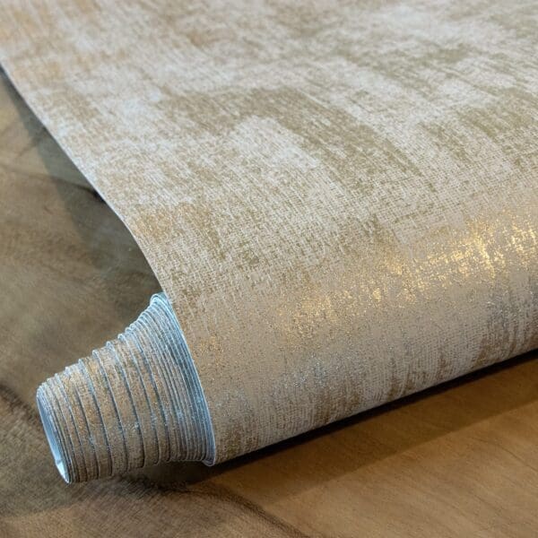 64624_Merkur_sand_beige_detail_1 MERCURY SAND BEIGE