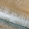 64624_Merkur_sand_beige_detail_2 MERCURY SAND BEIGE