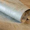 64624_Merkur_sand_beige_detail_3 MERCURY SAND BEIGE