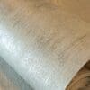 64624_Merkur_sand_beige_detail_4 MERCURY SAND BEIGE
