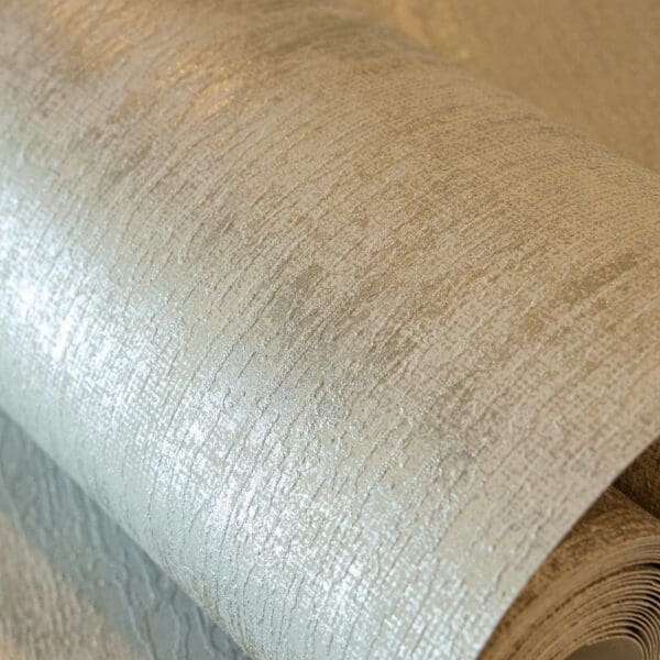 64624_Merkur_sand_beige_detail_4 MERCURY SAND BEIGE