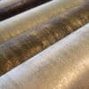 64624_Merkur_sand_beige_gruppe_1 MERCURY SAND BEIGE