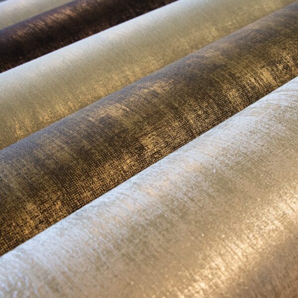 64624_Merkur_sand_beige_gruppe_1 MERCURY SAND BEIGE