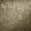 MERCURY UMBER BROWN