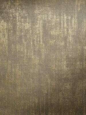 64625_Merkur_umber_brown_closeup_1 MERCURY UMBER BROWN
