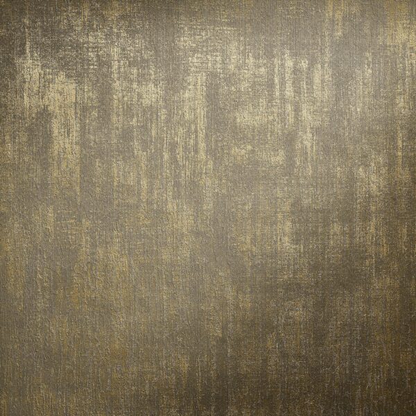 MERCURY UMBER BROWN