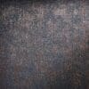 64626_Merkur_ocean_blue_closeup_1 MECURY OCEAN BLUE