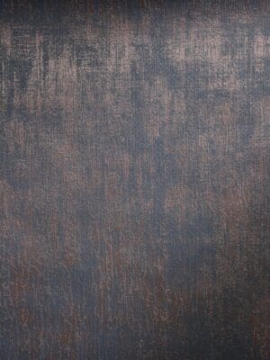 64626_Merkur_ocean_blue_closeup_1 MECURY OCEAN BLUE