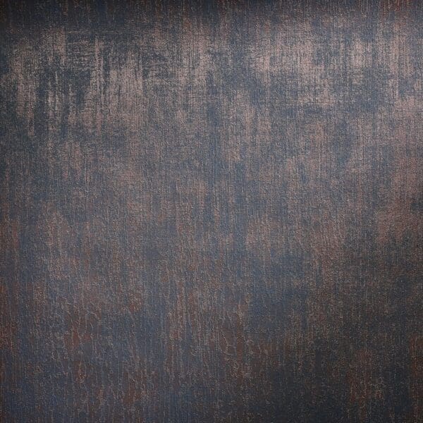64626_Merkur_ocean_blue_closeup_1 MECURY OCEAN BLUE