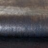 64626_Merkur_ocean_blue_detail_1 MECURY OCEAN BLUE