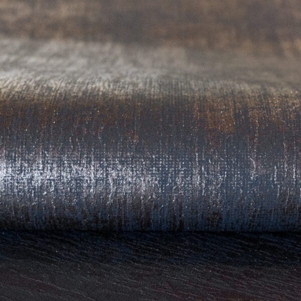 64626_Merkur_ocean_blue_detail_1 MECURY OCEAN BLUE
