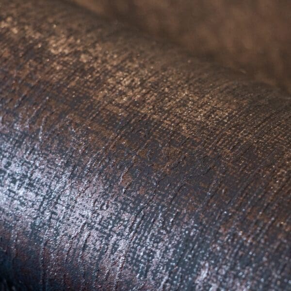 64626_Merkur_ocean_blue_detail_3 MECURY OCEAN BLUE