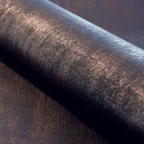 64626_Merkur_ocean_blue_detail_4 MECURY OCEAN BLUE