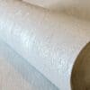 81206_Neptun_pearl_white_detail_1 UNIVERSE - NEPTUNE PEARL WHITE