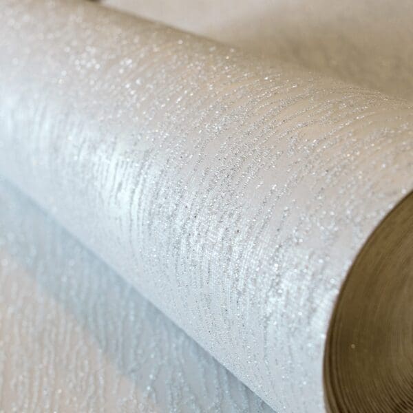 81206_Neptun_pearl_white_detail_1 UNIVERSE - NEPTUNE PEARL WHITE