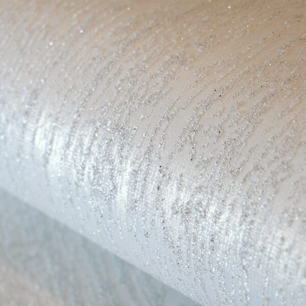 81206_Neptun_pearl_white_detail_2 UNIVERSE - NEPTUNE PEARL WHITE
