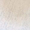 81206_Neptun_pearl_white_detail_3 UNIVERSE - NEPTUNE PEARL WHITE