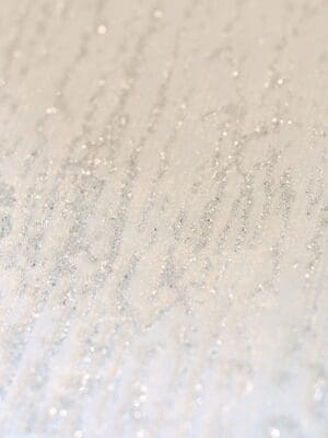 81206_Neptun_pearl_white_detail_3 UNIVERSE - NEPTUNE PEARL WHITE