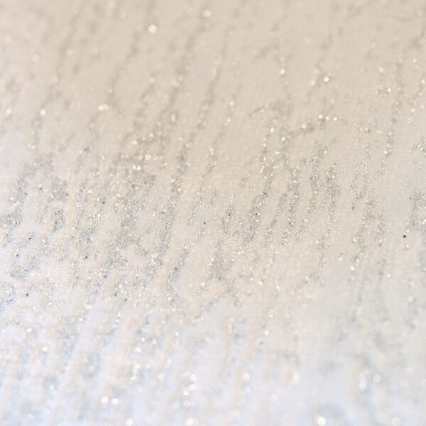 81206_Neptun_pearl_white_detail_3 UNIVERSE - NEPTUNE PEARL WHITE