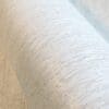 81206_Neptun_pearl_white_detail_4 UNIVERSE - NEPTUNE PEARL WHITE