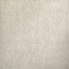 81207_Neptun_oat_beige_closeup_1 NEPTUNE OAT BEIGE